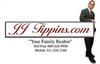 JJ Tipins Realtor